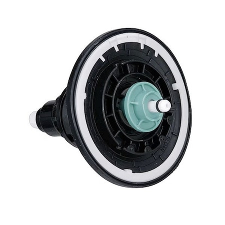 Sloan Flex Tube Dual Filtered Diaphragm Assembly EBV1023A