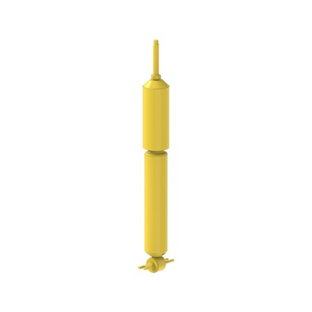 Monroe Suspension Shock Absorber,  34520