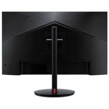Acer Nitro XV2 Gaming 27in Monitor UM.HX2AA.201