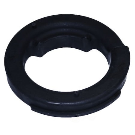 Westar Coil Spring Insulator ST-5982