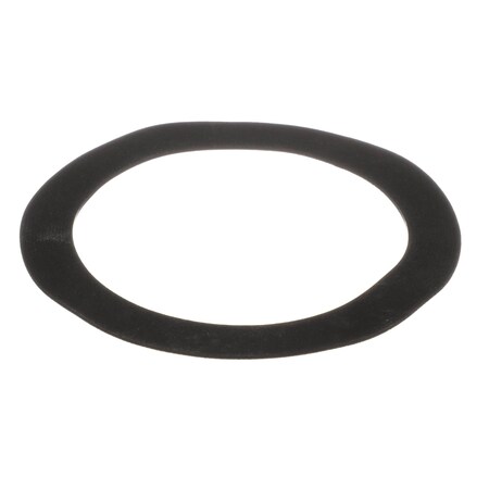 Whirlpool SEAL WP4211302