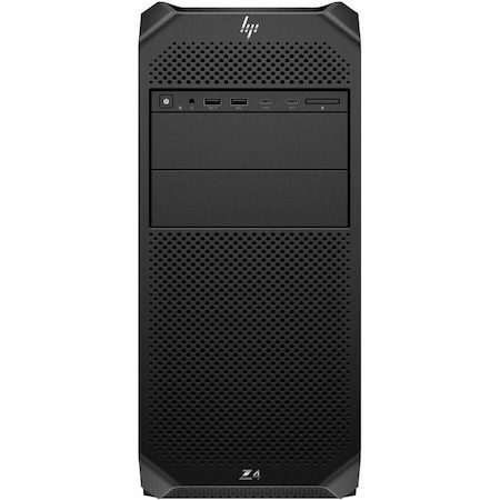 Hp Commercial Remarketing EXCESS Z4 G5 TWR XEON 32G 1T B3SG4UT#ABA