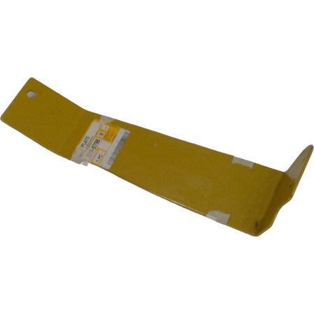 Caterpillar PLATE, CATERPILLAR OEM 3290798 3290798
