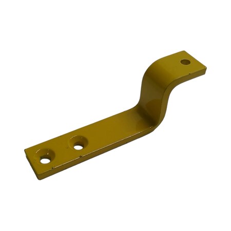 John Deere LEVER, JOHN DEERE OEM R120164 R120164