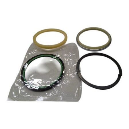 Cnh SEAL, CNH OEM 71465022 71465022
