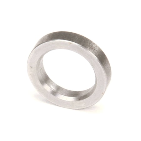 Hobart Spacer, Vertical Bowl Drive, 8186/84186 00-116647