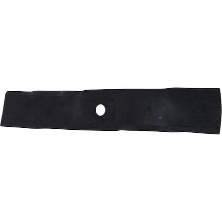 John Deere MOWER BLADE, JOHN DEERE OEM M119233 M119233