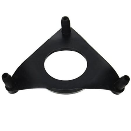 Danco TANK TO BOWL SPUD GASKET FOR KOHLER 40465