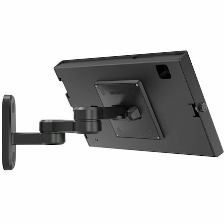 Compulocks GALAXY TAB A9+ WALL MOUNT 827B11GAPX9B