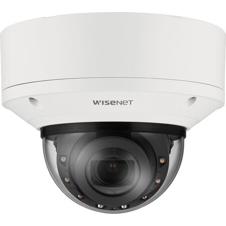 Hanwha Vision POWERED BY WN7, X-PLUS SERIES, INDOOR NE XND-6083RV