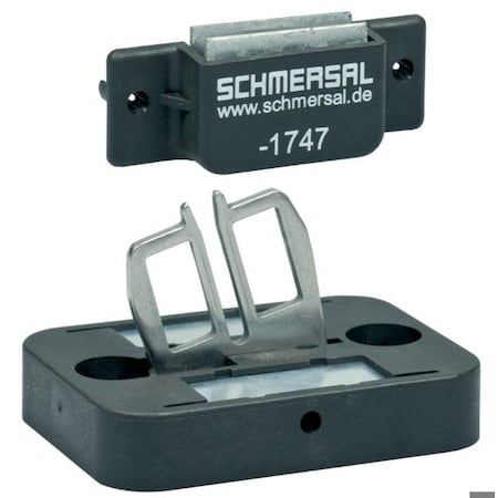 Schmersal Az15/16-B2-1747 101096089