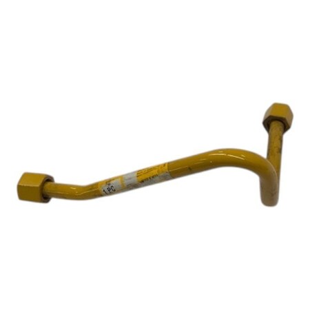 Caterpillar TUBE ASSEMBLY , CATERPILLAR OEM 3022623 3022623