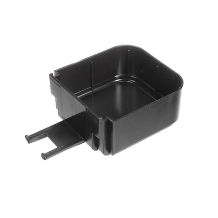 Stoelting Drip Tray, 2-3-4 Bowl Dispensers 22800-00662-465