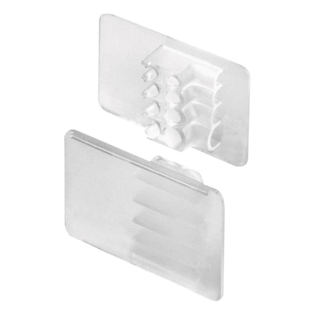 Hot House Designs RQ-2 2 in. - Label Holder HO3311547