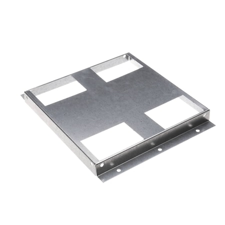 Eagle Group Radiant Plate, Heater 309797