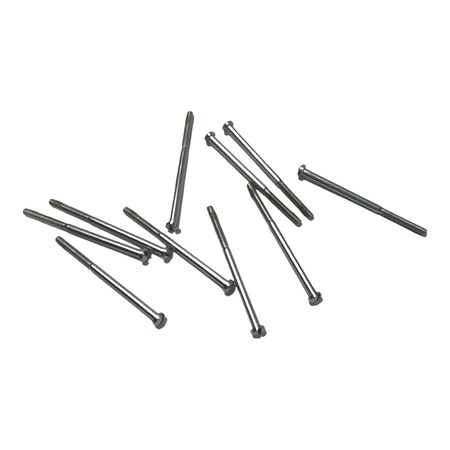 Cnh SCREW, CNH OEM 87596186 87596186