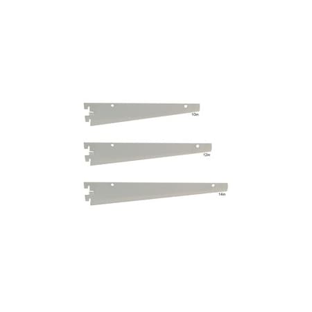 Specialty Store Services 12 in. Knife Bracket 2776