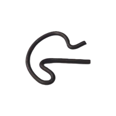 Cnh SPRING, CNH OEM 76071114 76071114