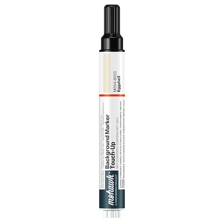 Finishworks Mohawk Background Marker Touch-Up Eggshell M294-8003