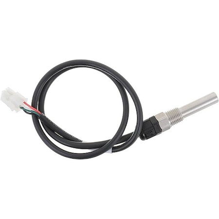 A.O. Smith Replacement Parts & Accessories for Wate 100112870