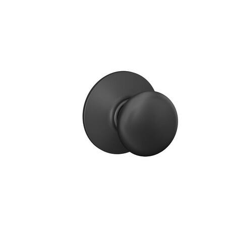 Ingersoll-Rand PSSGE KNOB PLYMTH MTBLK F10GPLY622