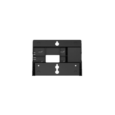 Fanvil Wallmount Bracket , X4U, X5U, X6U WB102