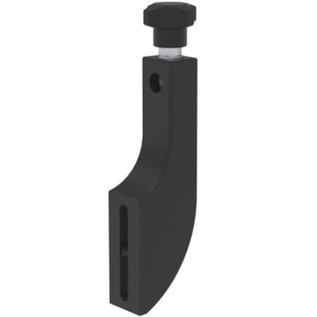 Mason Plastics BRACKETS MP22158