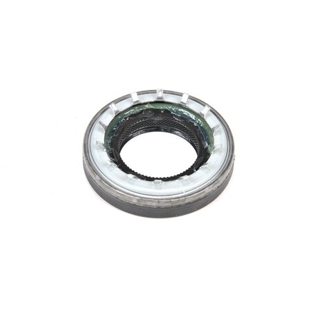 Acdelco SEAL ASMFRT DRV AXLE INR SHF, CV Axle Shaft Seal,  19257296