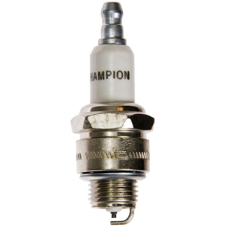 Federal Mogul 973-1 Champion Sparkplug 7300007