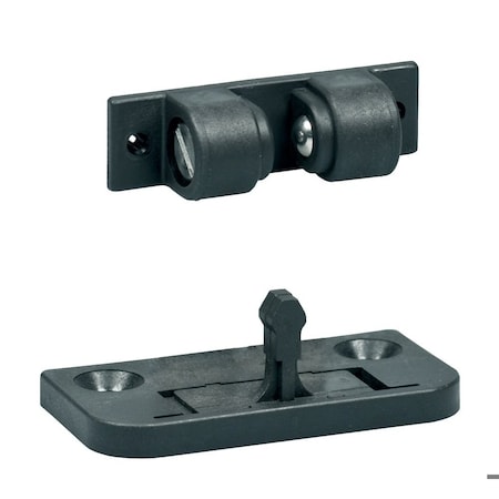 Schmersal Az15/16-2053 Safe Switching And Monitoring 101115025