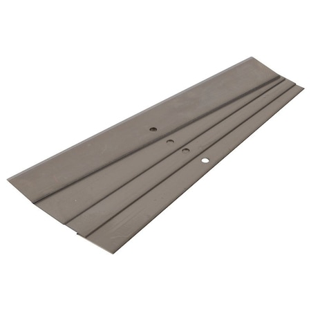 Prosource Replacement Blade, 4 in 14083-3L