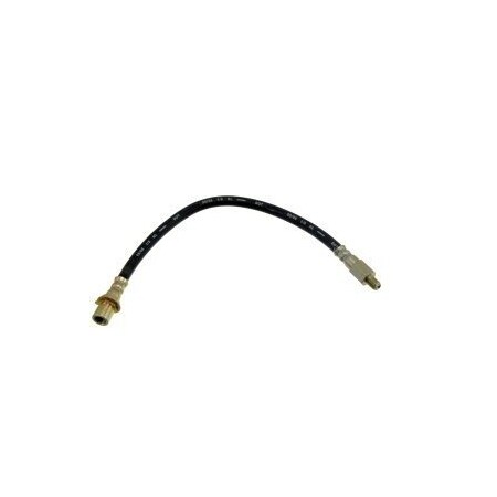 Dorman Brake Hydraulic Hose, H64843 H64843