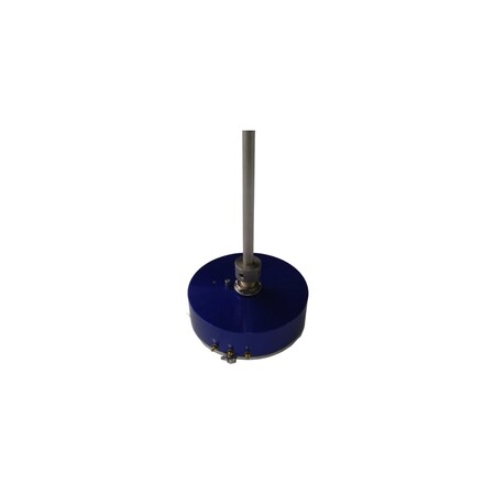 Caterpillar POTENTIOMETE, CATERPILLAR OEM 5309395 5309395
