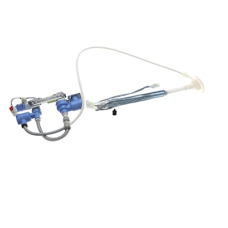 Blomberg WATER VALF ASS 5920660100