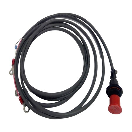 Caterpillar CABLE AS.-SE, CATERPILLAR OEM 4663058 4663058