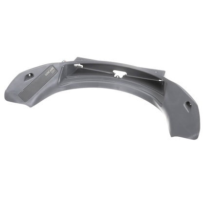 Frigidaire Grill Assembly, Lint, W/Moisture 5304529759
