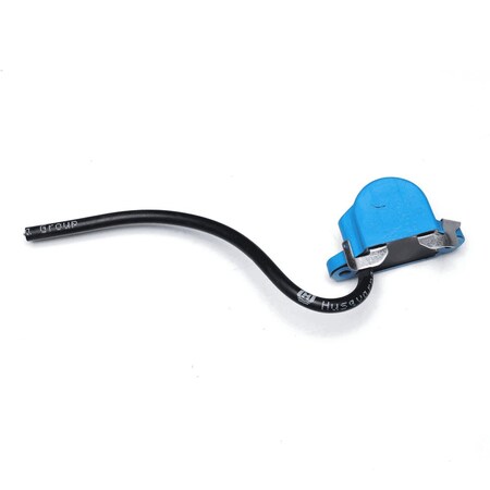 Husqvarna IGNITION COIL 501812801