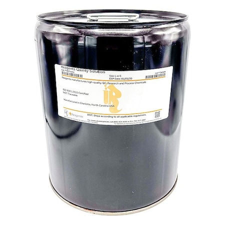 Reagents Methyl Ethyl Ketone ACS Reagent, Can C1250500-20E6