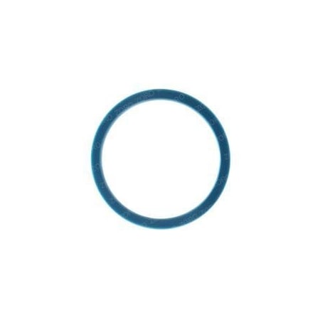 Genie REPLACEMENT DUST EXCLUDER 1252639GT