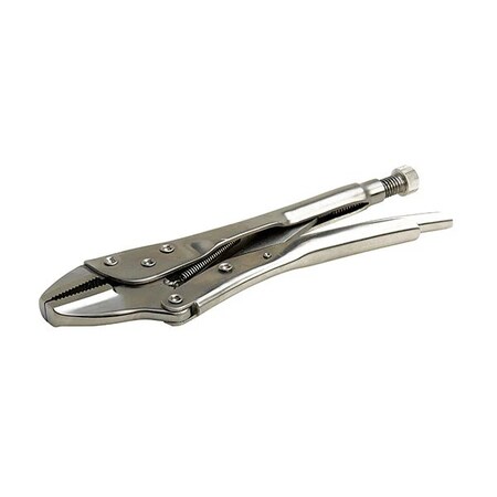Aven 9 in Locking Plier 10376