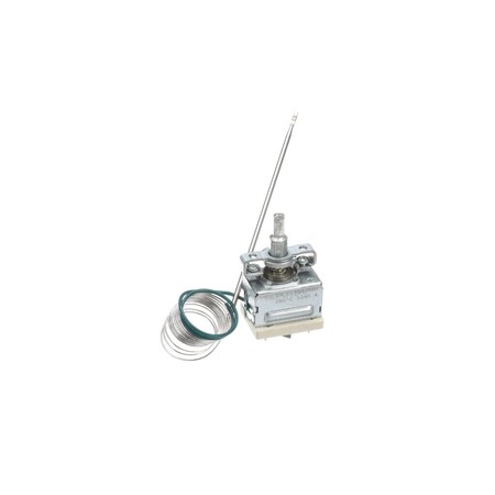 Blomberg THERMOSTAT 285C UL APPROVED 263100030