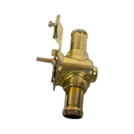 Komatsu VALVE, KOMATSU OEM VE2047 VE2047