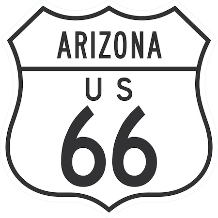 Lyle US, 66, 10x10, Non-Reflective, White G-1050-ND_10x10