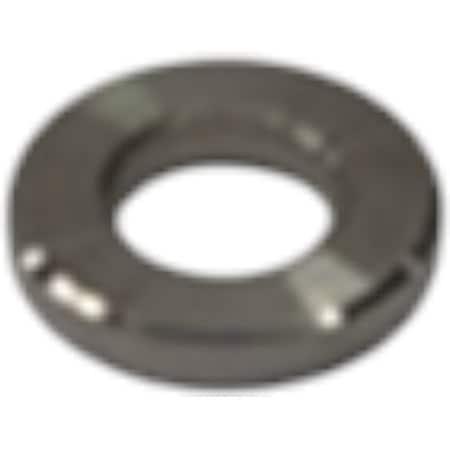 John Deere RETAINER, JOHN DEERE OEM 4105794 4105794