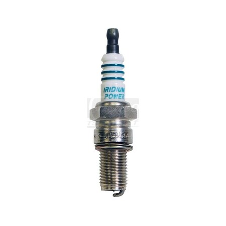 Denso DENSO Spark Plug 5319