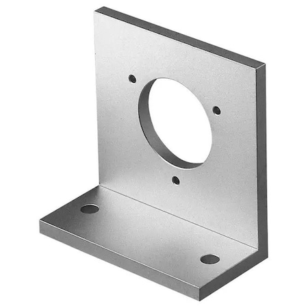 Pepperl+Fuchs 9203 Rotary Encoders - Accessory 040625