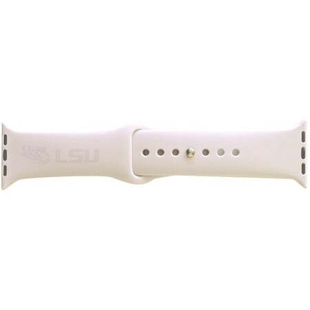 Centon Apple Watch Wrist Band OC-LSU-AAAG00A