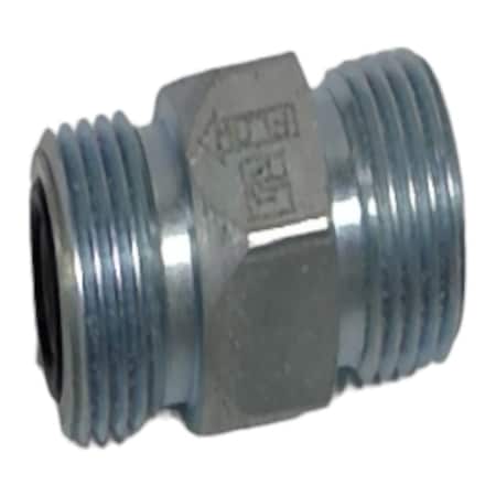 Caterpillar VALVE-CHECK, CATERPILLAR OEM 4833894 4833894