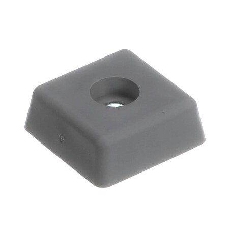 Fagor Commerical - Miami ACTIVADOR DOOR SWITCH 12238220