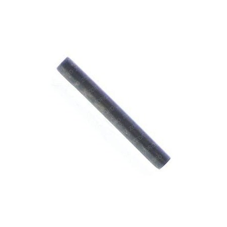 Toyota REPLACEMENT PIN, SPRING 00590-03791-71